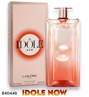 840446 LANCOME IDOLE NOW 3.4 OZ