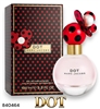 840464 MARC JACOBS DOT 3.4 OZ