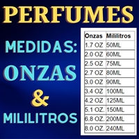 Videos de Promocion
