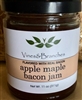 APPLE MAPLE BACON JAM