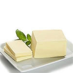 All Natural Butter Olive Oil