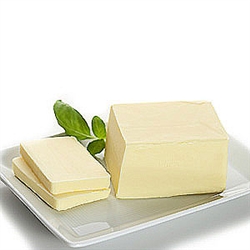 All Natural Butter Olive Oil