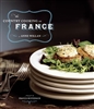 The Country Cooking of France by Anne Willan