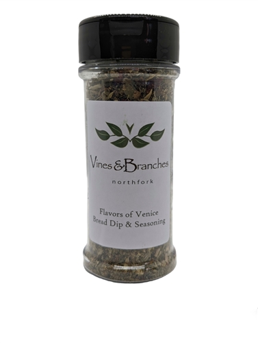 Flavors of Venice Dip & Seasoning