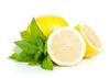 Lemongrass Citrus Mint White Balsamic