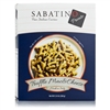 TRUFFLED MAC & CHEESE by SABATINO TARTUFI