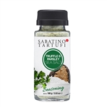 TRUFFLE & PARSLEY SEA SALT