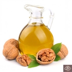 Roasted Walnut Oil