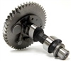 Camshaft, BSP-4 AKRA Racing Cam, New Design