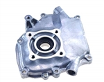 Side Cover, Crankcase, GX160 & GX200: Genuine Honda