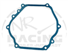 Gasket, Case, GX270: Genuine Honda, Minimum Qty of 50