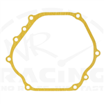 Gasket, Case, GX390: Aftermarket Replacement