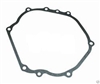 Gasket, Case, GX390: Aftermarket Replacement, Minimum Qty of 50