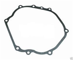 Gasket, Case, GX390: Aftermarket Replacement, Minimum Qty of 50