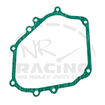 Gasket, Case, GX120: Genuine Honda