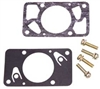 Fuel Pump, Rebuild Kit, Mikuni Rectangular