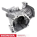 Block, GX200: Genuine Honda, 2.756" Bore