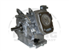 Short Block, Honda GX120: Genuine Honda