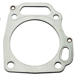 Gasket, Head, GX390 (88mm), Multilayer (MLS), .045"