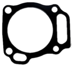 Gasket, Head, GX390, Metal .010", Genuine Honda