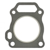 Gasket, Head, GX240, .045", K & UT1: Genuine Honda