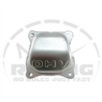 Valve Cover, GX120 to GX200, Genuine Honda