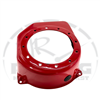 Fan Shroud (Cover), Heavy Duty Tillotson, GX200, 6.5 Clone, Red