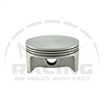 Piston, 72mm, 225RS Tillotson