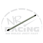 Pushrod, GX120 UT3: Genuine Honda, Each