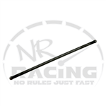 Pushrod, GX160 & GX200: Genuine Honda, Each