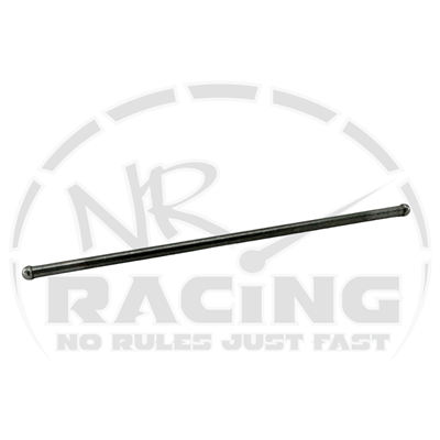 Pushrod, 212 Predator (Hemi), Each