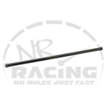 Pushrod, GX200: Aftermarket Replacement (Chinese), Each