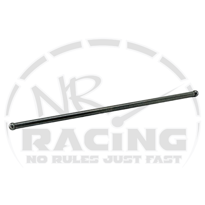 Pushrod, 212 Predator (Old Style), Each