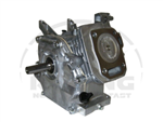 Short Block, Honda GX160: Genuine Honda