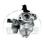 Carburetor, GX200 (Thai Z0V BE64Y): Genuine Honda