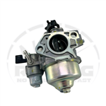 Carburetor, GX390, UT1, Thai, BE85Q: Genuine Honda