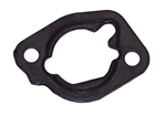 Gasket (Spacer), Air Cleaner to Carb Seal, 6.5 BSP "Clone", Metal Style: Aftermarket