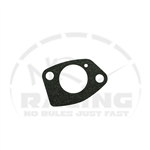 Gasket, Carb, 13/15hp OHV & 420cc Predator