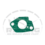 Gasket, Carb, GX340: Genuine Honda