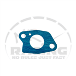 Gasket, Carb, GX120 to GX200: Genuine Honda