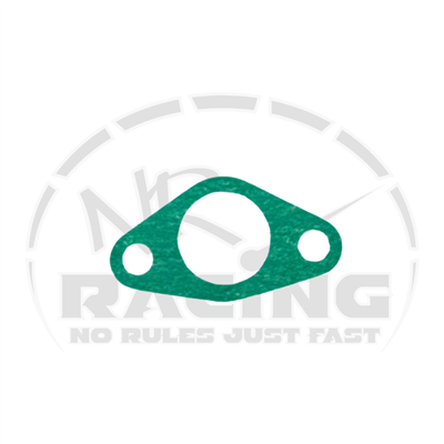 Gasket, Insulator, GX270: Genuine Honda