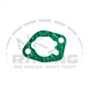 Gasket, Air Cleaner, GX200 (Paper Style): Genuine Honda