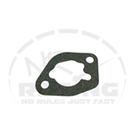 Gasket, Air Cleaner, GX200 (Paper Style): Aftermarket Replacement (Chinese)