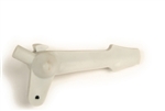 Choke Lever, Grey