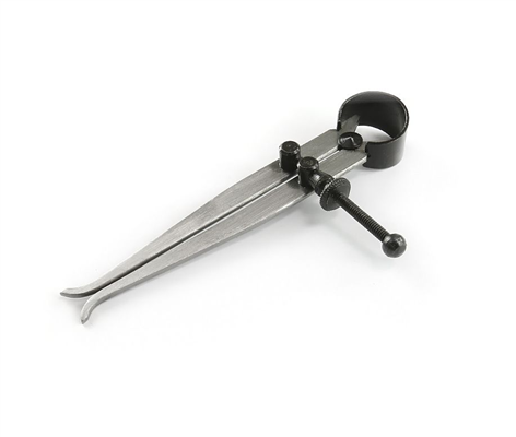 Calipers, Inside Diameter, 4"
