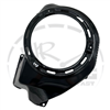 Fan Shroud (Cover), GX390, Black: Genuine Honda