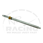 Adjustable Pushrod Tool - GX160 & GX200, 5.05" to 5.60"