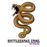 Camshaft, 252 Rattlesnake; GX200, 6.5 Clone, & Predator