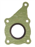 Gasket, Gear Box, 2 to 1, Inner: Genuine Honda