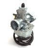 Carburetor, Mikuni, 22mm, Gas, Chinese Made: Special Buy
